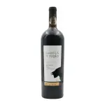 CABEÇA DE TOIRO RESERVA 2019
