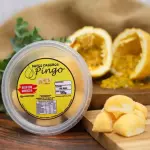 -1284-PINGO MARACUJA 350g R$17.05
