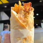 Kebab Kids