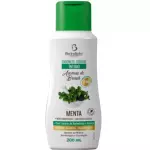 Menta Bio Instinto - 200ml