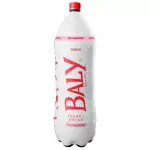 Baly Cereja Zero Açúcar 2L