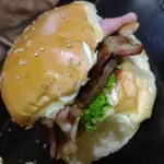 Netxbacon