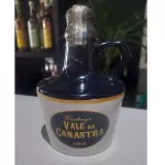 CACHAÇA VALE DA CANASTRA