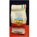Orecchiette 500gr. Armando