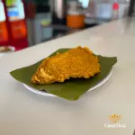 Enchiladas