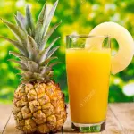 Piña
