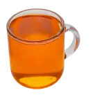 Té Caliente