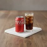 COCA-COLA LATA 350ML