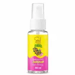 Reparador de Pontas Soul TuttiFrutti