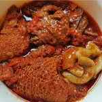 Beef