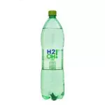 H2OH limão 1,5L