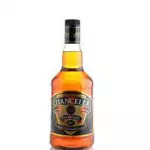 CHANCELER 1L