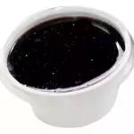 Teriaki