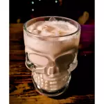 AGUA DE MAZAPAN