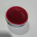 Molho Agridoce