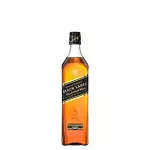 Black Label 1L