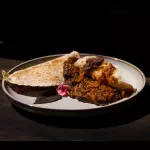 TORTILLAS MILA