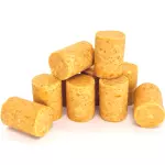 PAÇOCA EM ROLHA DA ROÇA 400g