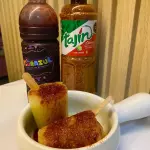 paleta enchilada