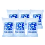 Hielo
