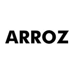 ARROZ