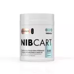 Nibcart Premium