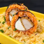 🎃 Momia Roll (Edición Limitada)