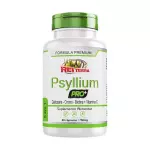 Psyllium Pro - Rei Terra 60c