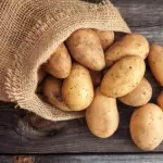 Batata