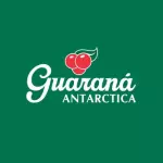 Guaraná Antarctica