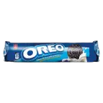 Oreo Tubo 154g / Oreo Tube 154g
