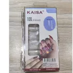 Postiça Kaisa - Bailarina
