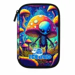 CASE M ICEBUD FULL PRINT ET COGUMELO