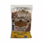 Tabaco KUMBAYA BLEND SASSO TABACCO