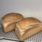 Pão de forma SUPREME