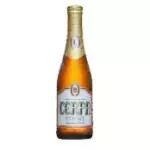 CERPA EXPORT LONGNECK