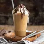 Frappuccino