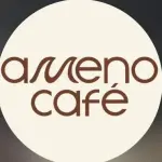 AMENO CAFE