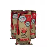 Carvao 2kg (churrasco)