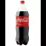 REFRIGERANTES 600ML