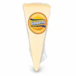 Queijo Tipo Grana Granparma