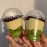COPO BOMBOM UVA