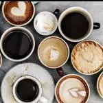 Cafes