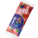 FESTA FRUTAS VERMELHAS