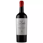 Selada Signature Cabernet Sauvignon