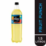 Frugos Fresh Granadilla 1.5lt