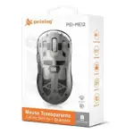 MOUSE S/FIO PEINING PEI-ME12