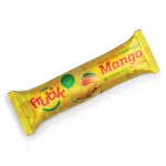 Bolis Mango