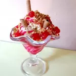 COPA CEREZAS🍒