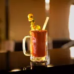 Micheladas Nacional